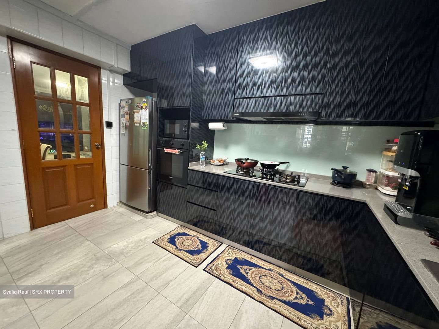 Blk 621 Woodlands Drive 52 (Woodlands), HDB 5 Rooms #490856231